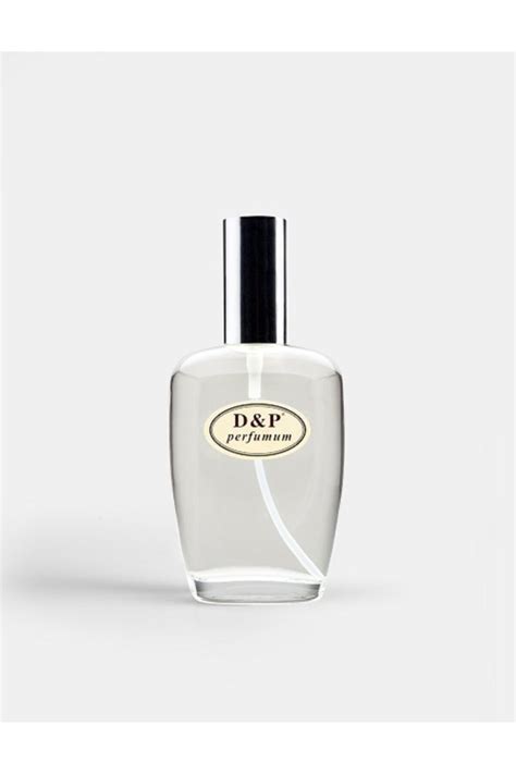 D&P Perfumum C34 Kadın Parfüm 100 ml Fiyatı, .